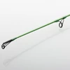 Kép 2/6 - MADCAT GREEN ALLROUND 2.85m 100-300g harcsázó bot