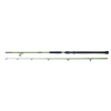 Kép 1/6 - MADCAT GREEN DELUXE 3.20m 150-300g harcsázó bot