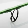 Kép 2/6 - MADCAT GREEN DELUXE 3.20m 150-300g harcsázó bot