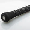 Kép 6/6 - MADCAT GREEN DELUXE 3.20m 150-300g harcsázó bot