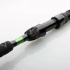 Kép 5/6 - MADCAT GREEN DELUXE 3.20m 150-300g harcsázó bot