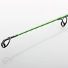 Kép 3/6 - MADCAT GREEN DELUXE 3.20m 150-300g harcsázó bot