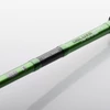 Kép 4/6 - MADCAT GREEN DELUXE 3.20m 150-300g harcsázó bot
