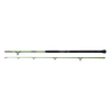 Kép 1/6 - MADCAT GREEN HEAVY DUTY 2.70m 200-400g harcsázó bot