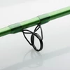 Kép 3/6 - MADCAT GREEN HEAVY DUTY 2.70m 200-400g harcsázó bot