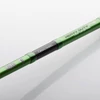 Kép 4/6 - MADCAT GREEN HEAVY DUTY 2.40m 200-400g harcsázó bot