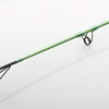 Kép 2/6 - MADCAT GREEN HEAVY DUTY 2.70m 200-400g harcsázó bot