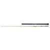 Kép 1/6 - MADCAT GREEN INLINE 6'7"/2.00M 100-150G 1+1részes harcsázó bot