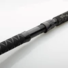 Kép 5/6 - MADCAT GREEN INLINE 6'7"/2.00M 100-150G 1+1részes harcsázó bot