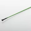 Kép 3/6 - MADCAT GREEN INLINE 6'7"/2.00M 100-150G 1+1részes harcsázó bot