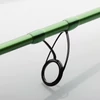 Kép 3/6 - MADCAT GREEN LIGHT SPIN 2.25m 50-100g harcsázó bot