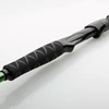 Kép 5/6 - MADCAT GREEN LIGHT SPIN 2.25m 50-100g harcsázó bot