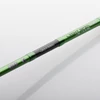 Kép 4/6 - MADCAT GREEN LIGHT SPIN 2.25m 50-100g harcsázó bot