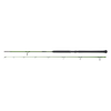 Kép 1/6 - MADCAT GREEN PELLET 3.10m 200-400g harcsázó bot