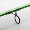 Kép 3/6 - MADCAT GREEN PELLET 3.10m 200-400g harcsázó bot