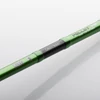 Kép 4/6 - MADCAT GREEN PELLET 3.10m 200-400g harcsázó bot