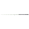 Kép 1/6 - MADCAT GREEN VERTICAL HD 1.80m 150-250g 1részes harcsázó bot