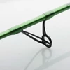 Kép 2/6 - MADCAT GREEN VERTICAL HD 1.80m 150-250g 1részes harcsázó bot