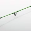 Kép 3/6 - MADCAT GREEN VERTICAL HD 1.80m 150-250g 1részes harcsázó bot