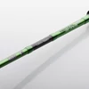 Kép 4/6 - MADCAT GREEN VERTICAL HD 1.80m 150-250g 1részes harcsázó bot