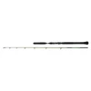 Kép 1/5 - MADCAT Green Close Combat Spinning Rod 1.70m 50-125g harcsázó bot