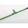Kép 2/5 - MADCAT Green Close Combat Spinning Rod 1.70m 50-125g harcsázó bot