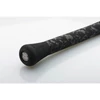 Kép 3/5 - MADCAT Green Close Combat Spinning Rod 1.70m 50-125g harcsázó bot