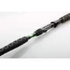 Kép 4/5 - MADCAT Green Close Combat Spinning Rod 1.70m 50-125g harcsázó bot