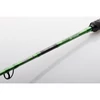 Kép 5/5 - MADCAT Green Close Combat Spinning Rod 1.70m 50-125g harcsázó bot