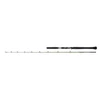 Kép 1/5 - MADCAT Green Pelagic 6FT2IN/1.90m 50-150g harcsázó bot