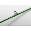 Kép 2/5 - MADCAT Green Pelagic 6FT2IN/1.90m 50-150g harcsázó bot