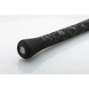Kép 3/5 - MADCAT Green Pelagic 6FT2IN/1.90m 50-150g harcsázó bot