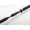 Kép 4/5 - MADCAT Green Pelagic 6FT2IN/1.90m 50-150g harcsázó bot