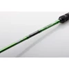 Kép 5/5 - MADCAT Green Pelagic 6FT2IN/1.90m 50-150g harcsázó bot