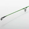 Kép 2/6 - MADCAT GREEN SPIN 2.75m 40-150g harcsázó bot