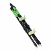 Kép 4/6 - MADCAT HEAVY DUTY TRI POD 2RODS 98-174CM harcsázó tripod