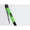 Kép 5/6 - MADCAT HEAVY DUTY TRI POD 2RODS 98-174CM harcsázó tripod