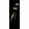Kép 6/6 - MADCAT HEAVY DUTY TRI POD 2RODS 98-174CM harcsázó tripod