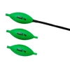 Kép 1/3 - MADCAT Hooklift Kit 5g vízalatti úszó
