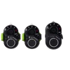 Kép 1/9 - MADCAT SMART ALARM MCL SET 2+1 MULTICOLOR harcsázó kapásjelző szett