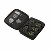 Kép 9/9 - MADCAT SMART ALARM MCL SET 2+1 MULTICOLOR harcsázó kapásjelző szett