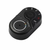 Kép 4/9 - MADCAT SMART ALARM MCL SET 4+1 MULTICOLOR harcsázó kapásjelző szett