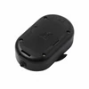 Kép 5/9 - MADCAT SMART ALARM MCL SET 4+1 MULTICOLOR harcsázó kapásjelző szett