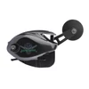Kép 2/7 - MADCAT Dominion Low Profile baitcast orsó
