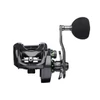 Kép 3/7 - MADCAT Dominion Low Profile baitcast orsó