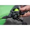 Kép 5/7 - MADCAT Dominion Low Profile baitcast orsó