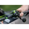 Kép 6/7 - MADCAT Dominion Low Profile baitcast orsó
