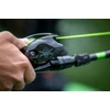 Kép 7/7 - MADCAT Dominion Low Profile baitcast orsó