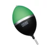 Kép 1/2 - MADCAT Quick Adapt Float 150g harcsázó úszó