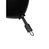 Kép 2/2 - MADCAT Quick Adapt Float 150g harcsázó úszó